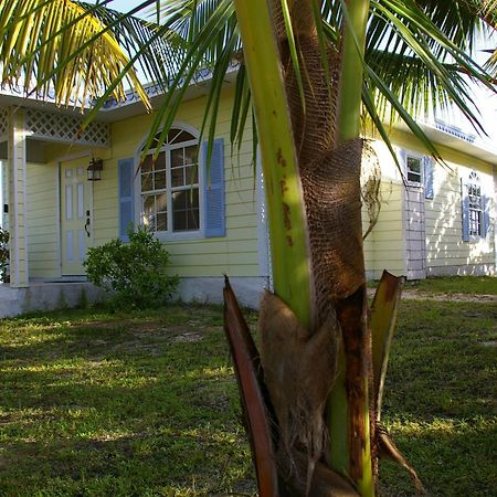 Paradise Bay Bahamas Farmerʼs Hill Exterior foto