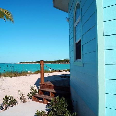 Paradise Bay Bahamas Farmerʼs Hill Quarto foto