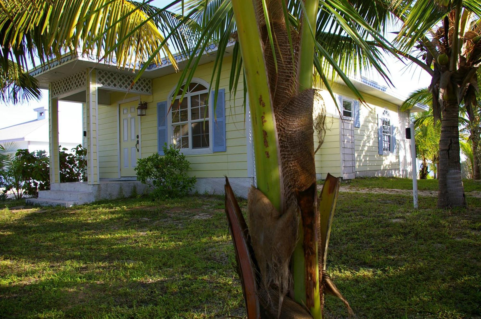 Paradise Bay Bahamas Farmerʼs Hill Exterior foto