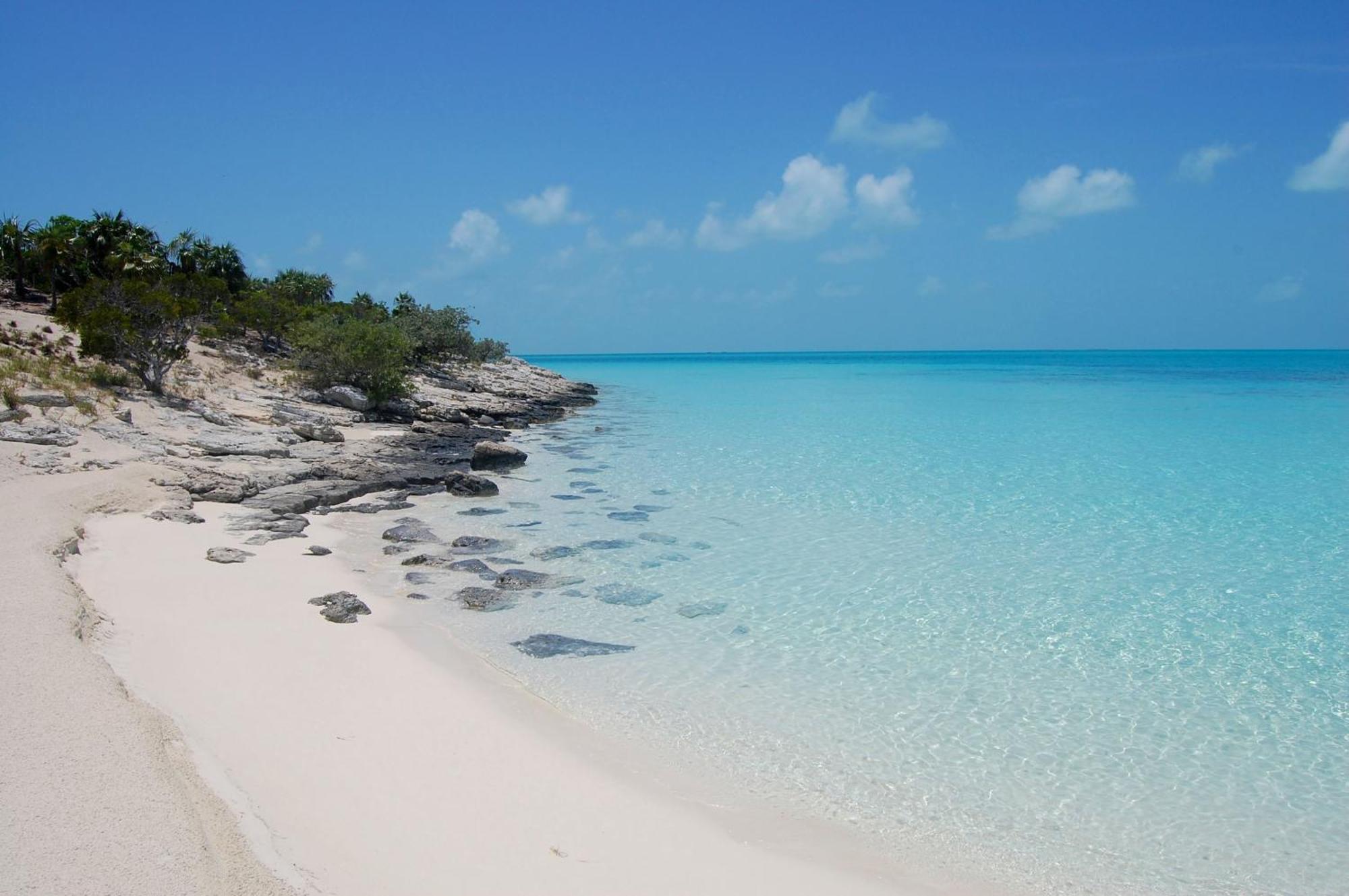 Paradise Bay Bahamas Farmerʼs Hill Exterior foto