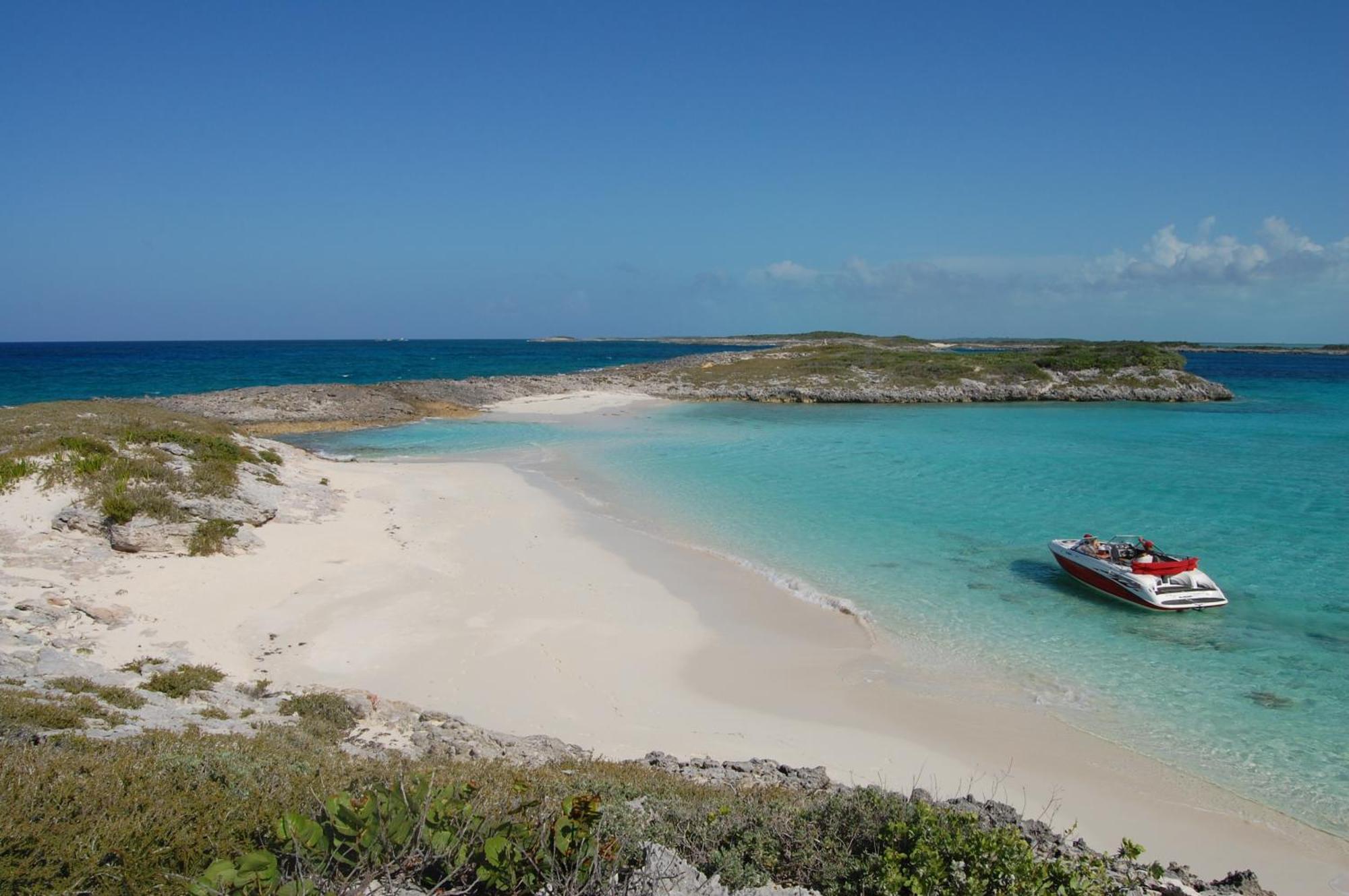 Paradise Bay Bahamas Farmerʼs Hill Exterior foto