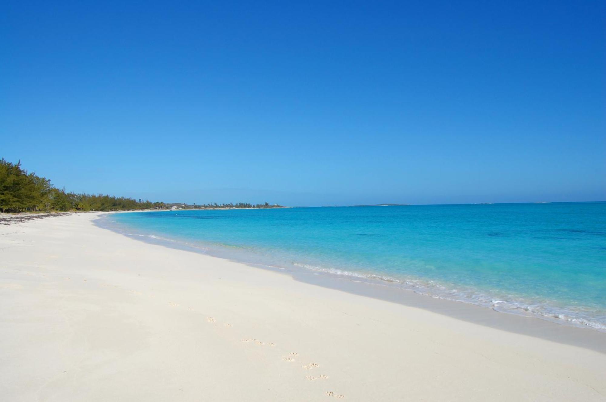 Paradise Bay Bahamas Farmerʼs Hill Exterior foto