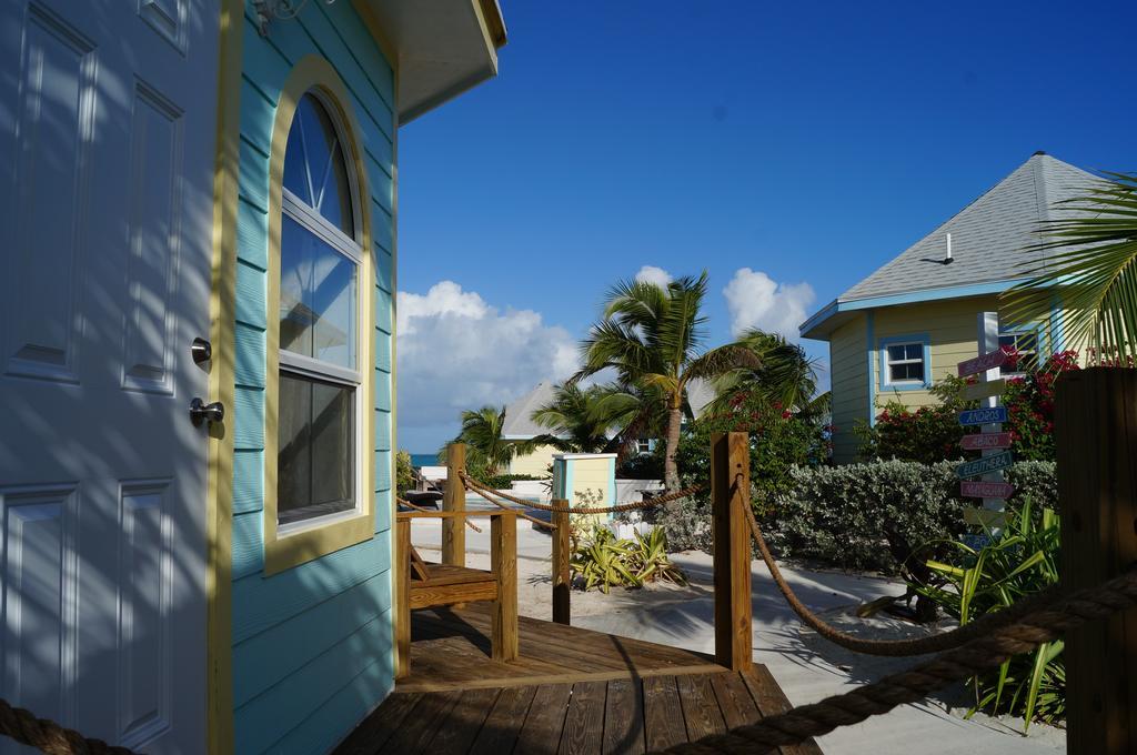 Paradise Bay Bahamas Farmerʼs Hill Exterior foto