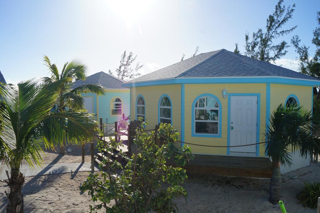 Paradise Bay Bahamas Farmerʼs Hill Exterior foto