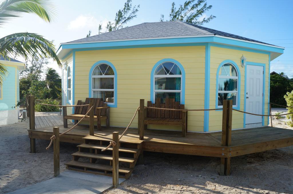 Paradise Bay Bahamas Farmerʼs Hill Exterior foto