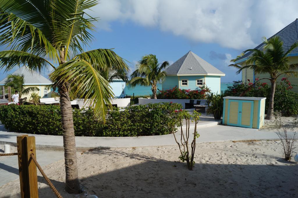 Paradise Bay Bahamas Farmerʼs Hill Exterior foto