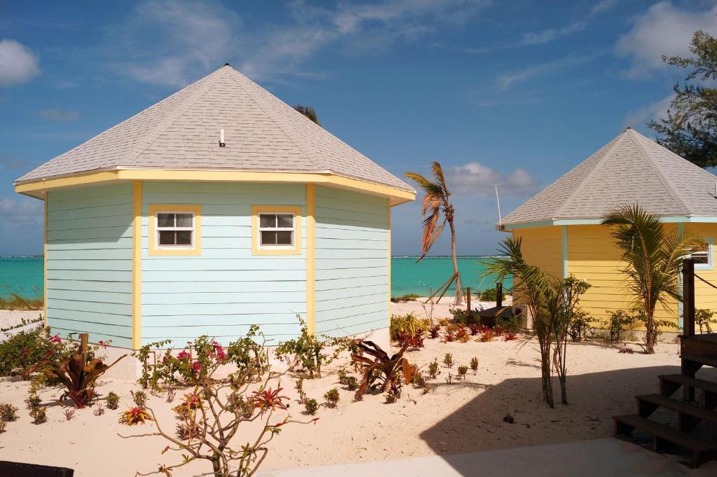 Paradise Bay Bahamas Farmerʼs Hill Quarto foto