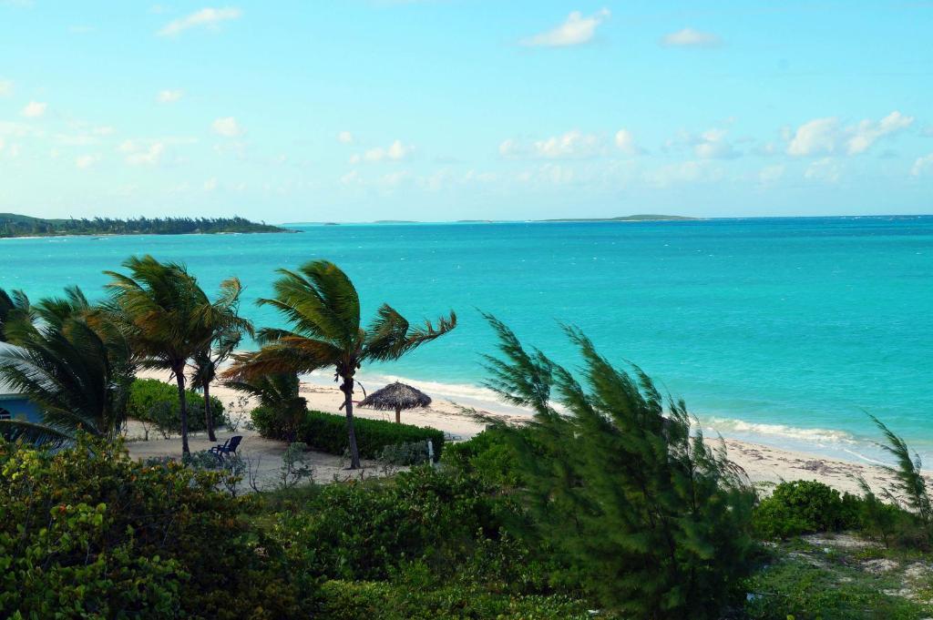 Paradise Bay Bahamas Farmerʼs Hill Quarto foto