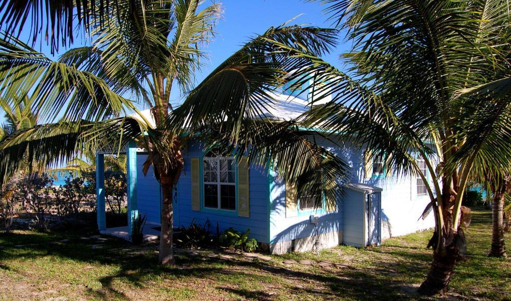 Paradise Bay Bahamas Farmerʼs Hill Quarto foto