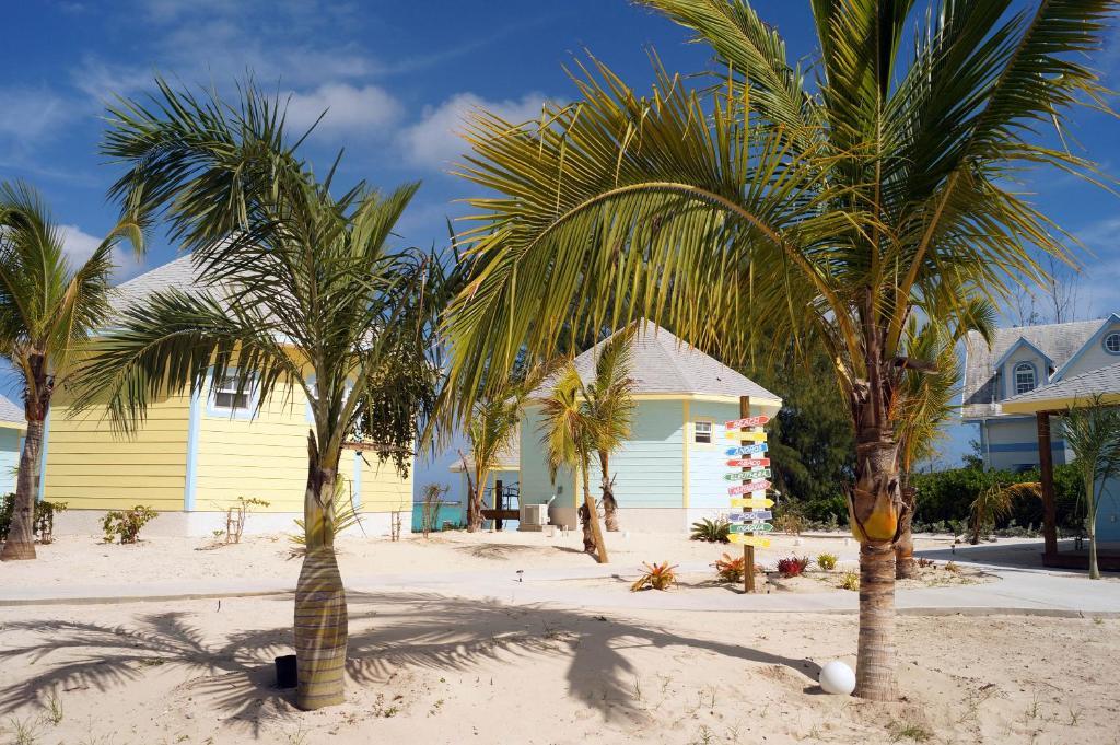 Paradise Bay Bahamas Farmerʼs Hill Quarto foto