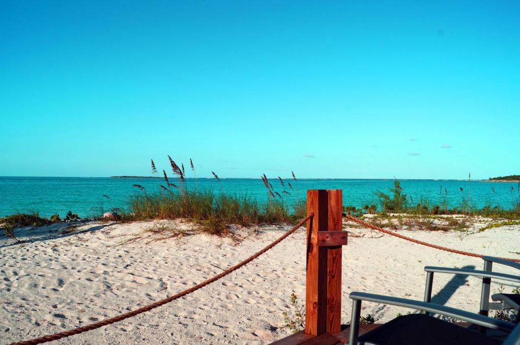 Paradise Bay Bahamas Farmerʼs Hill Quarto foto