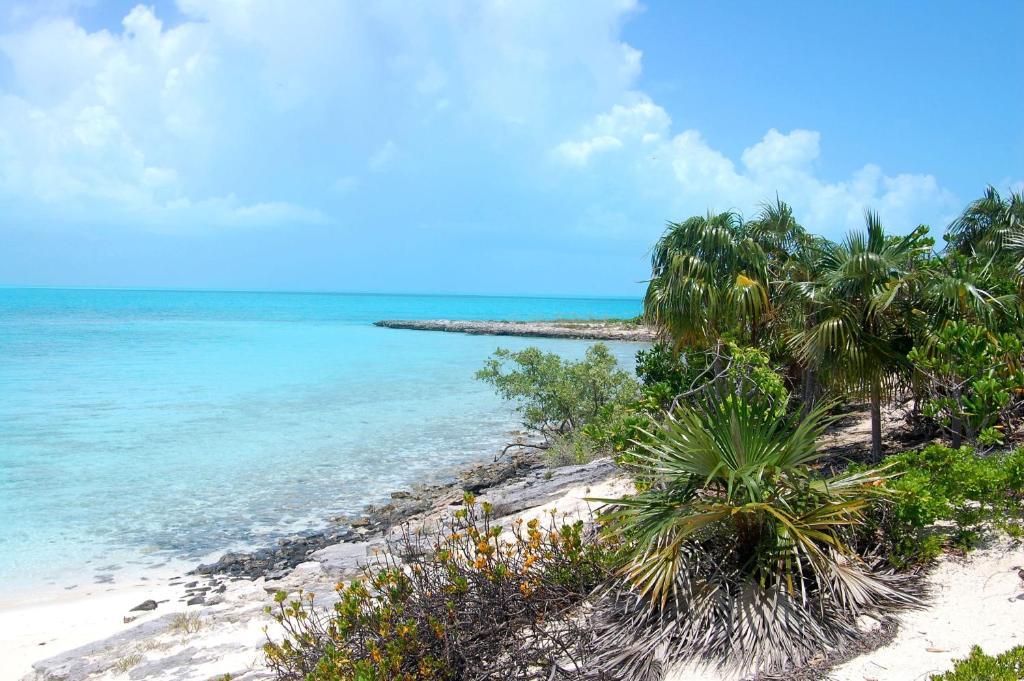 Paradise Bay Bahamas Farmerʼs Hill Exterior foto