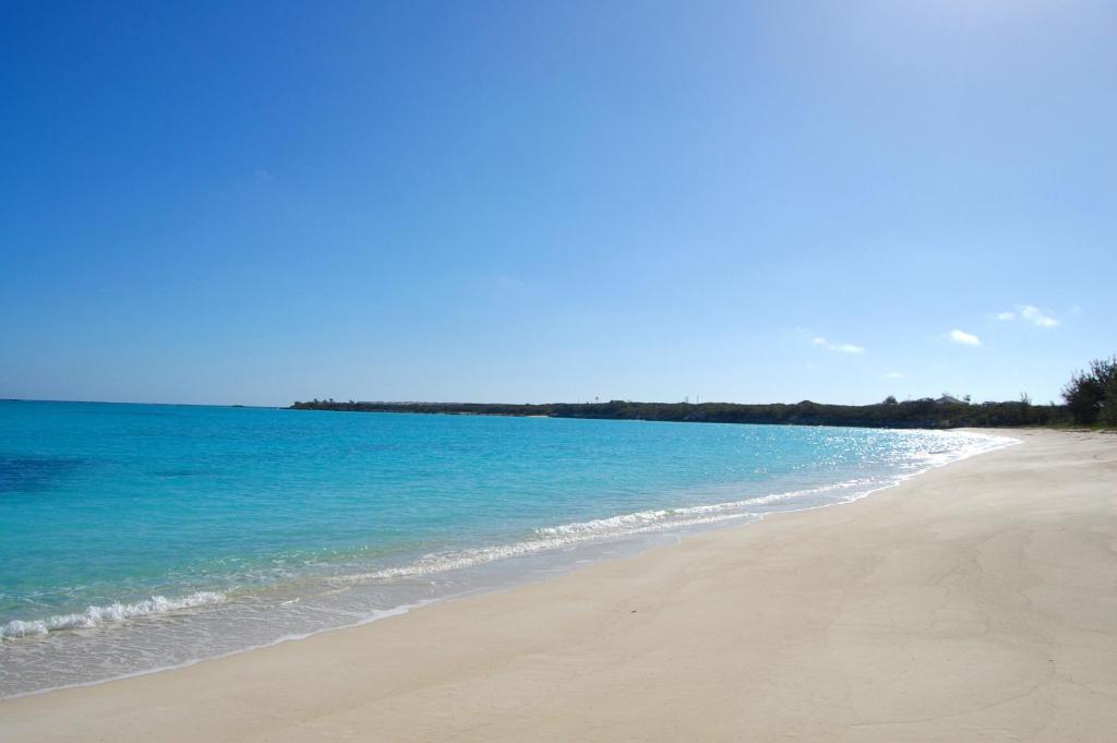 Paradise Bay Bahamas Farmerʼs Hill Exterior foto