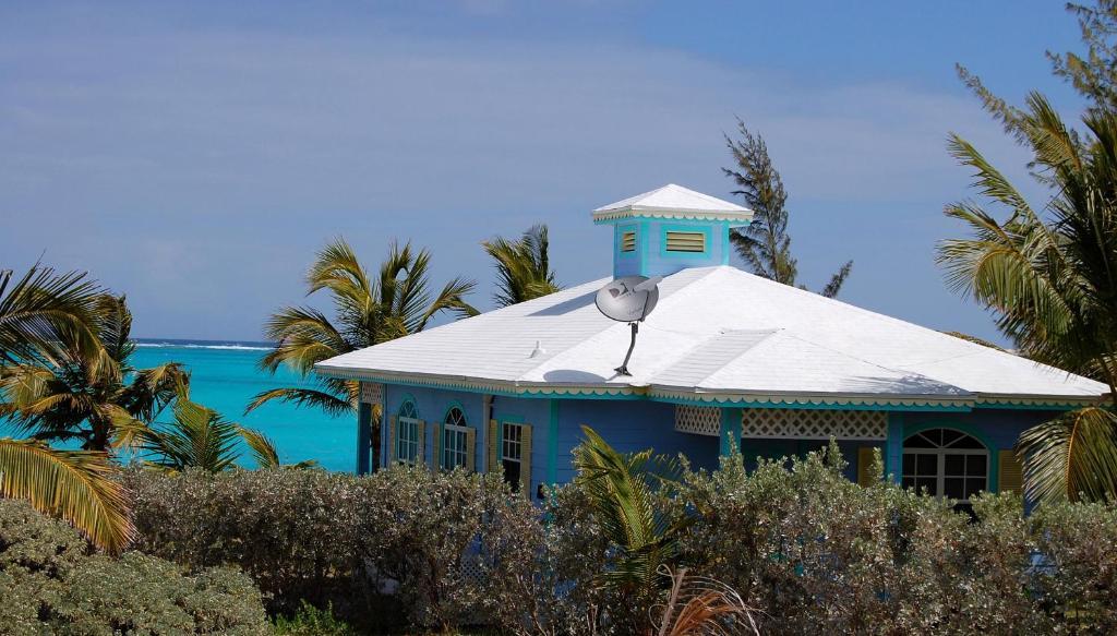 Paradise Bay Bahamas Farmerʼs Hill Exterior foto