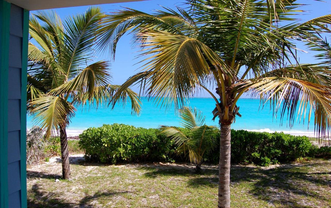 Paradise Bay Bahamas Farmerʼs Hill Exterior foto