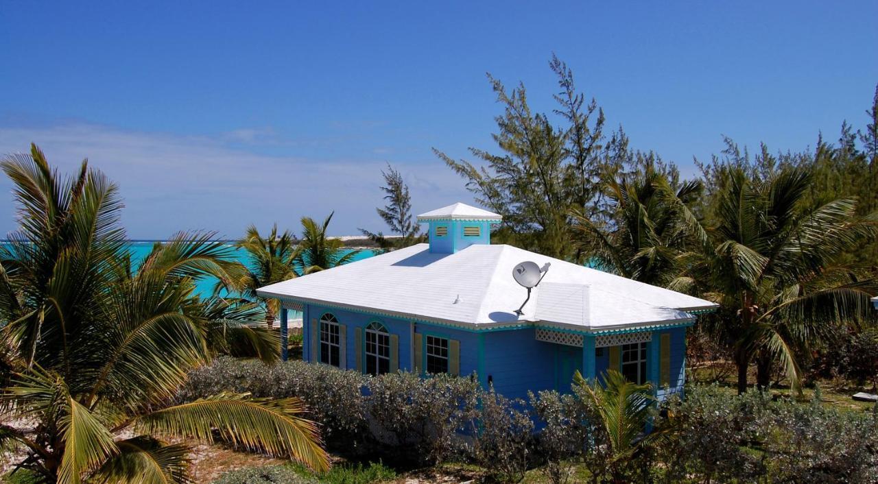 Paradise Bay Bahamas Farmerʼs Hill Exterior foto