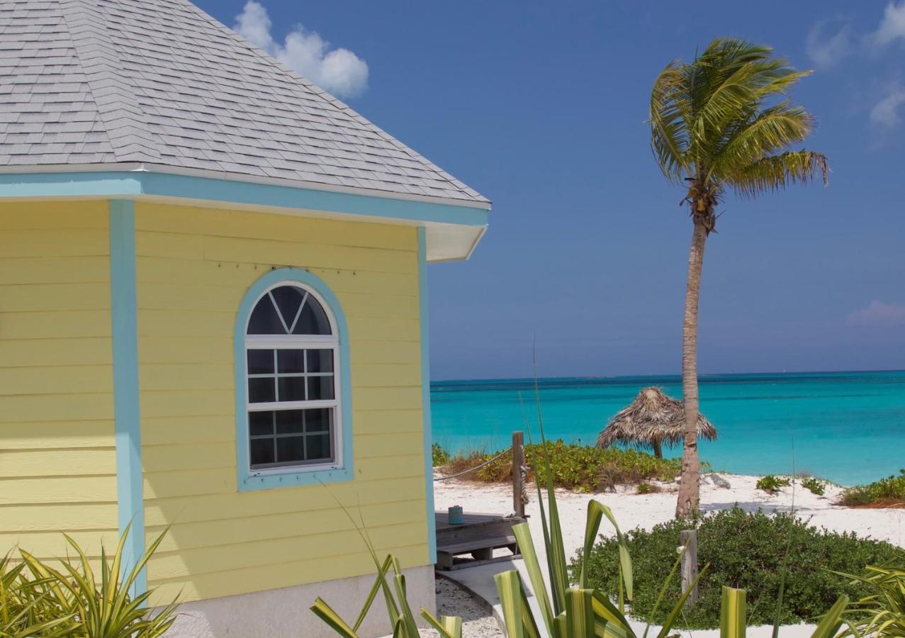 Paradise Bay Bahamas Farmerʼs Hill Exterior foto